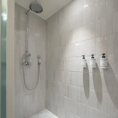 Montaigne 4* Οστένδη