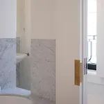 Montaigne Lejlighedshotel