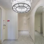 Lejlighedshotel Montaigne Oostende