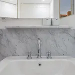 Montaigne 4*