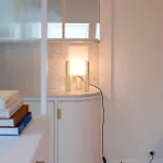 Aparthotel Montaigne