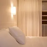 Montaigne Aparthotel 4*