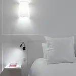 Aparthotel Montaigne