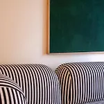 Aparthotel Montaigne 4*