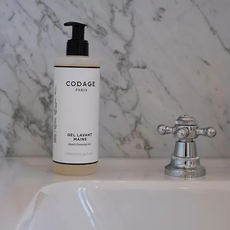 Montaigne 4* Oostende