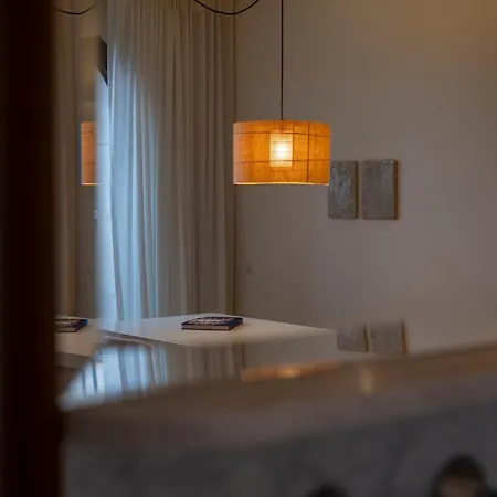 Aparthotel Montaigne