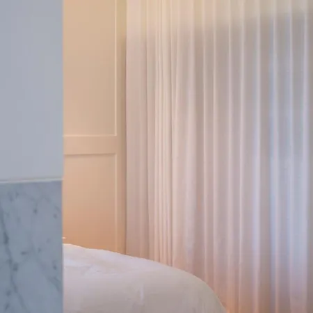 Montaigne Aparthotel Oostende