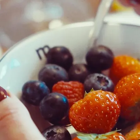 Aparthotel Montaigne 4*