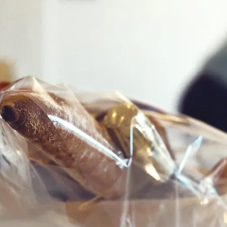 Aparthotel Montaigne 4*