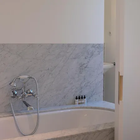 Aparthotel Montaigne