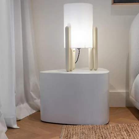 Aparthotel Montaigne