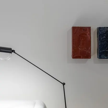 Aparthotel Montaigne