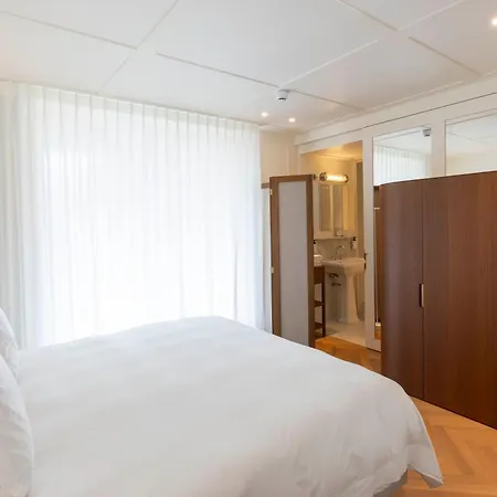 Aparthotel Montaigne