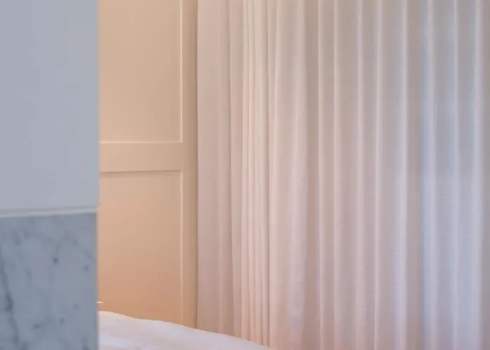 Montaigne Aparthotel