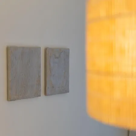 Montaigne 公寓式酒店